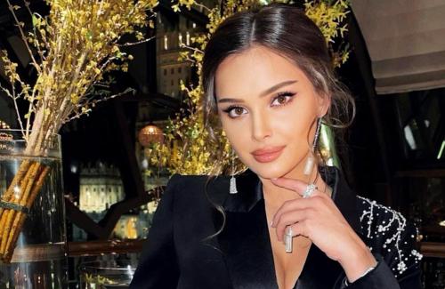 Više ne mora naporno raditi — AI joj donosi 3.930 eura dnevno!