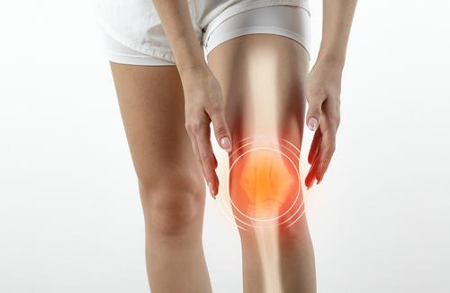 Jednim trikom svatko može zaustaviti bolove u zglobovima