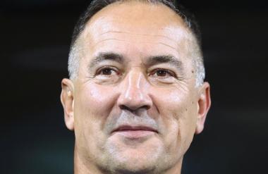 VIDEO Autogol Srbina bacio Zrinjski u delirij. Štimac: ‘Oni su s klupe stavili momka za nas da zabije. Hvala mu!‘