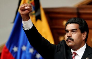 Maduro se iz američkog zatvora oglasio porukom pristašama, SAD pozvao građane da napuste Venezuelu