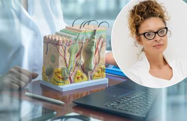 Splitska dermatologinja detaljno o aknama kod djece i odraslih, najvećim neprijateljima kože, mitovima o kolagenu...