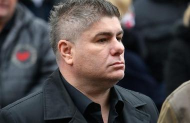 Ukida se emisija ‘Bujica‘ kontroverznog Velimira Bujanca. Z1 televizija objavila koji su razlozi