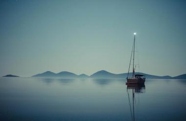 VIDEO Dijelu kornatskih otočića ruga se cijeli svijet! Razlog je bizaran, nećete vjerovati što zabavlja Amerikance