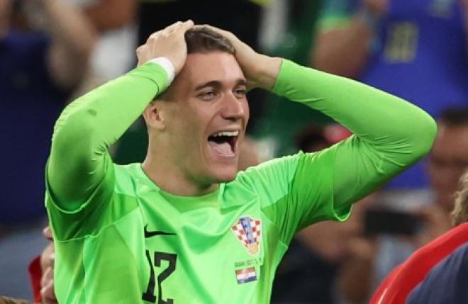 Bivši Vatreni šokirao izborom novog kluba: Odbio je španjolske i arapske milijune